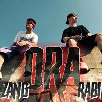 ORA (feat. Zang)