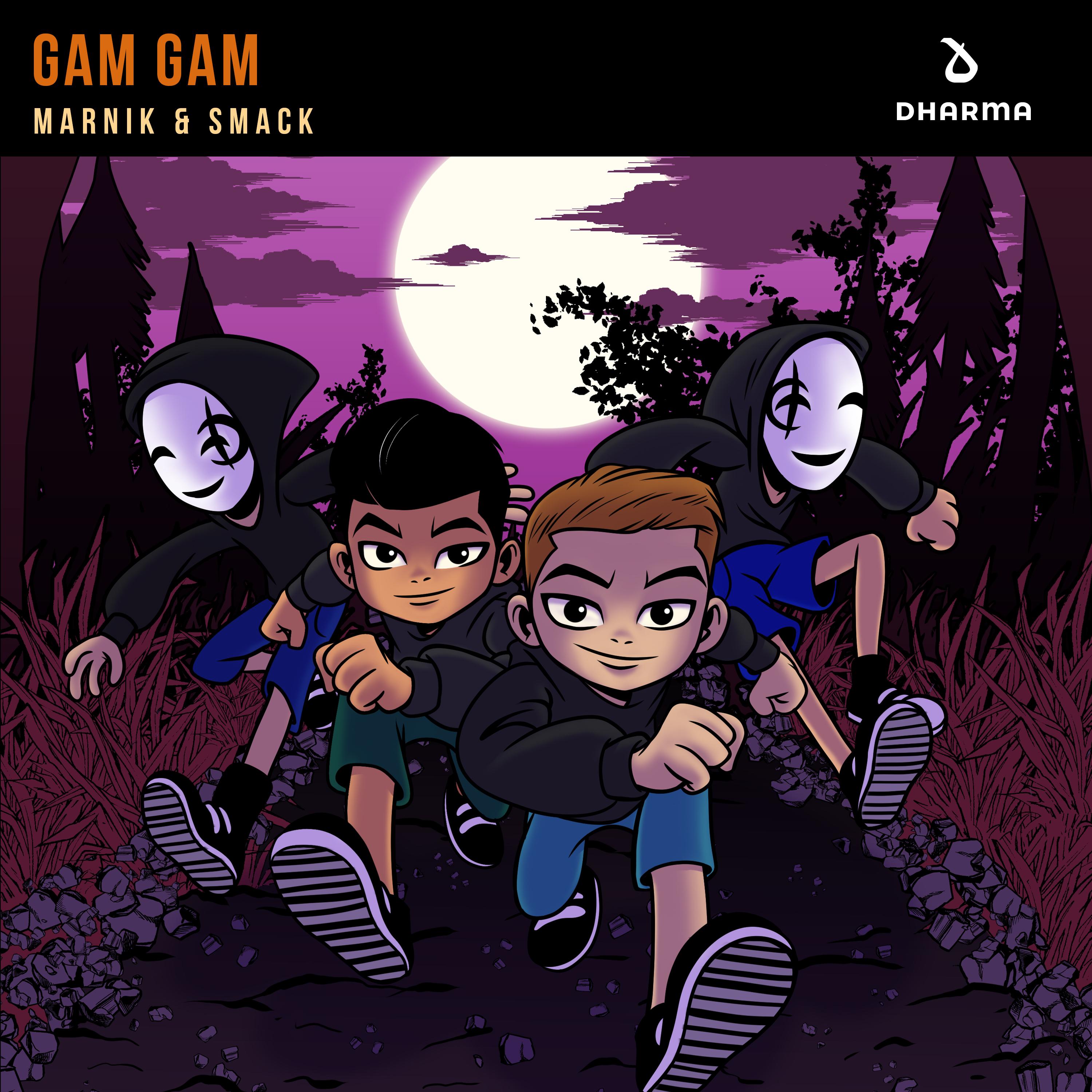 song-img