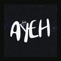 AYEH