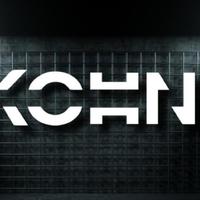 Kohni