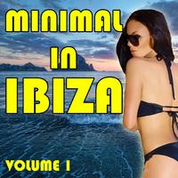 Minimal In Ibiza, Vol. 1