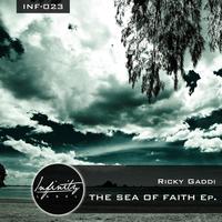 The Sea of Faith