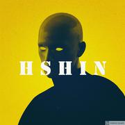 HSHIN