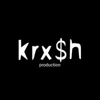 KRX$H