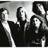Sidewinder (Aust)资料,Sidewinder (Aust)最新歌曲,Sidewinder (Aust)MV视频,Sidewinder (Aust)音乐专辑,Sidewinder (Aust)好听的歌