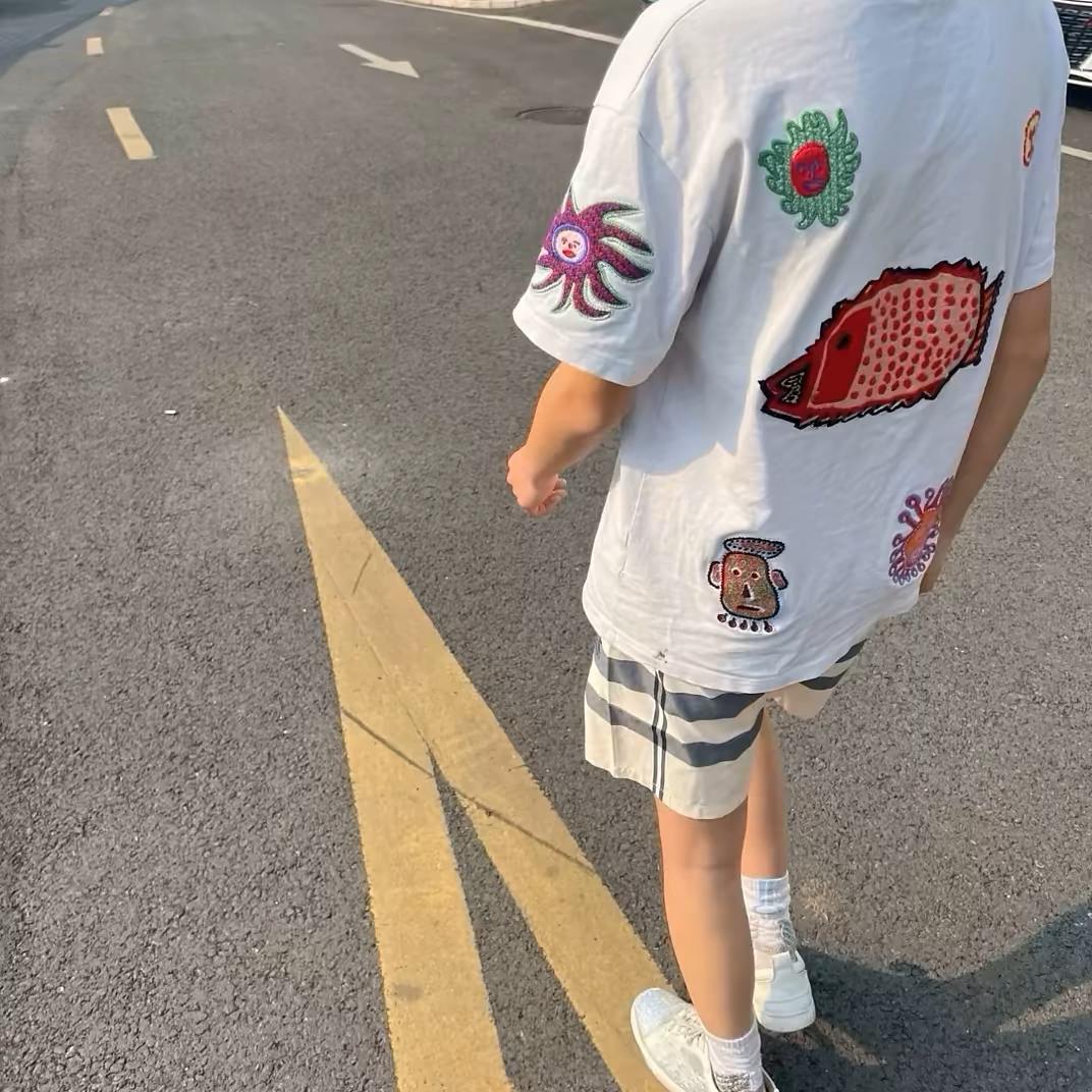 离开我封面