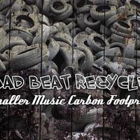 Mad Beat Recycler