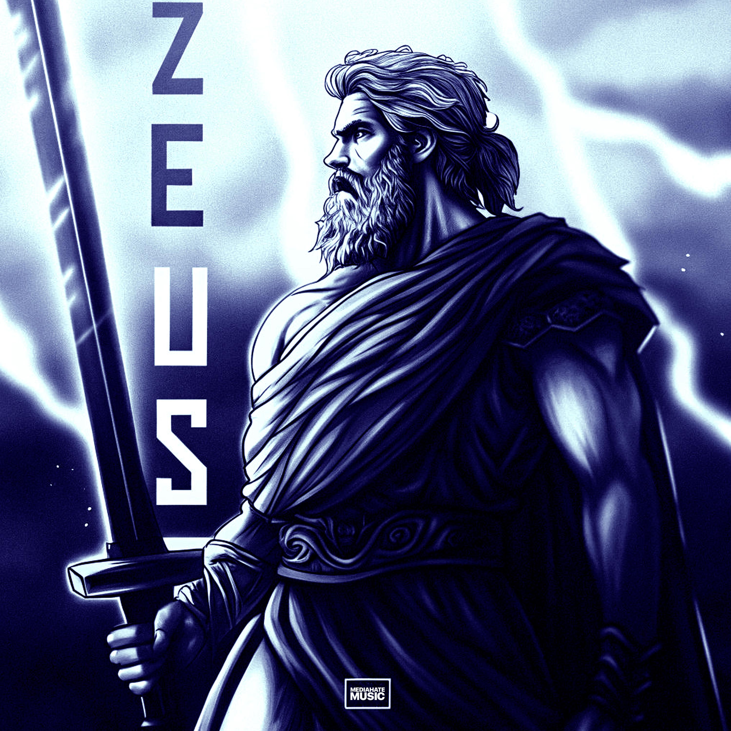 ZEUS (Slowed)