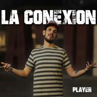 La Conexion