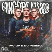 Vem Malandra (feat. MC GP & Perera DJ)