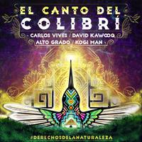 El Canto del Colibrí