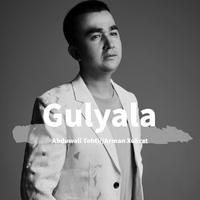 Gulyala