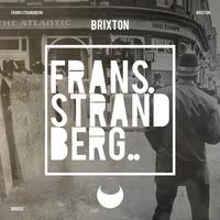 Brixton (Extended Mix)