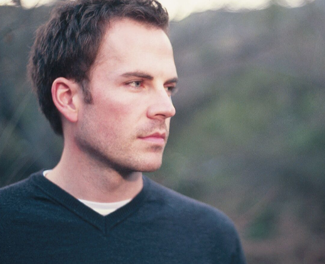 Rob Costlow