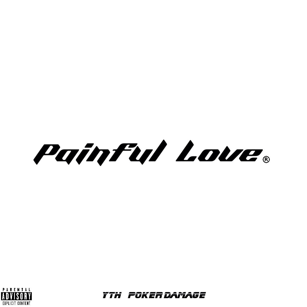 Painful Love