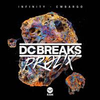 Infinity / Embargo