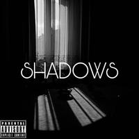Shadows