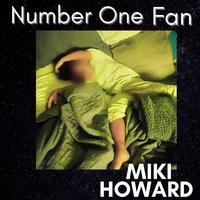 Number One Fan (Radio Edit)