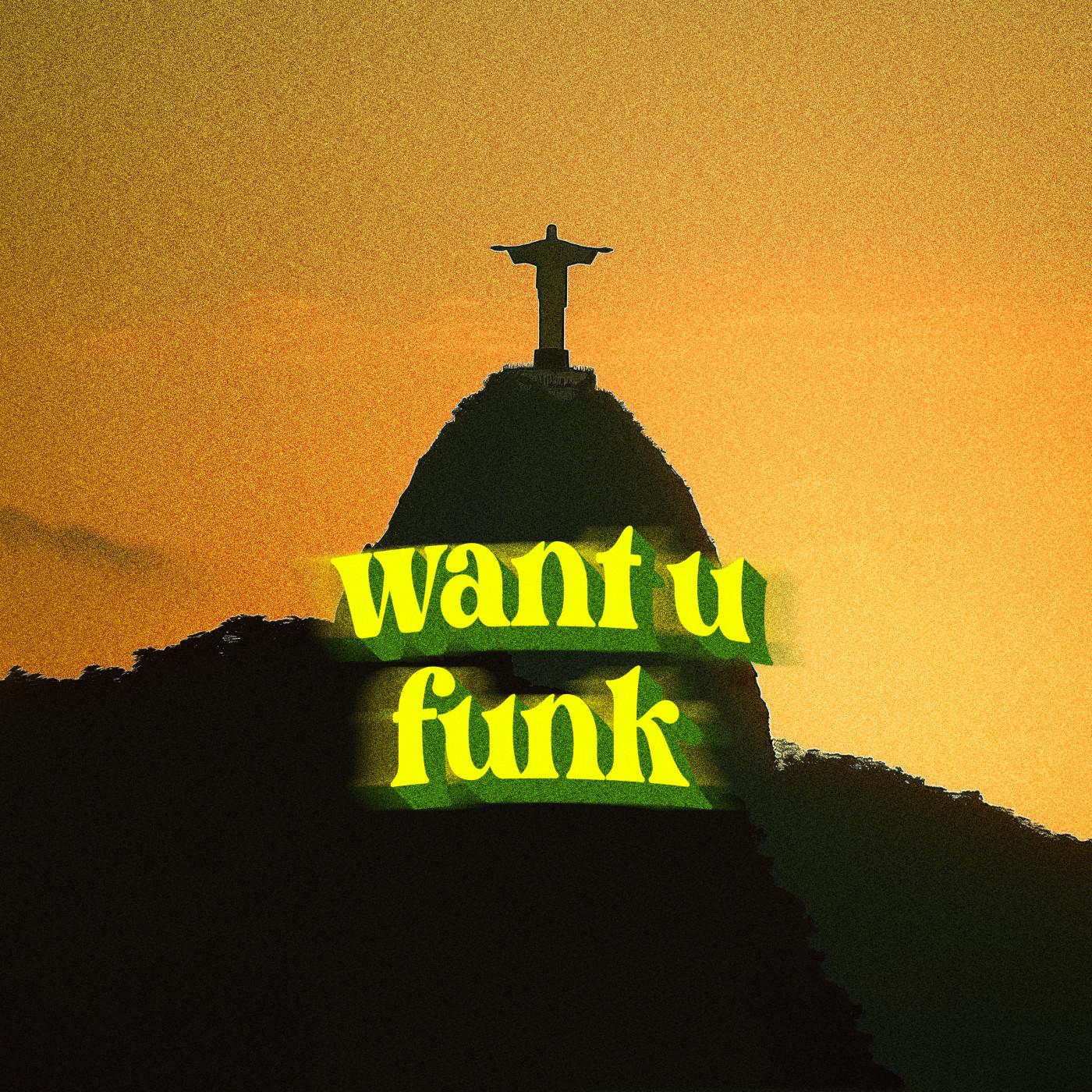 WANT U FUNK (SLOWED)_Shrxm_WANT U FUNK | 在线播放_WANT U FUNK (SLOWED)歌词_WANT U FUNK (SLOWED)下载 | 网易云音乐