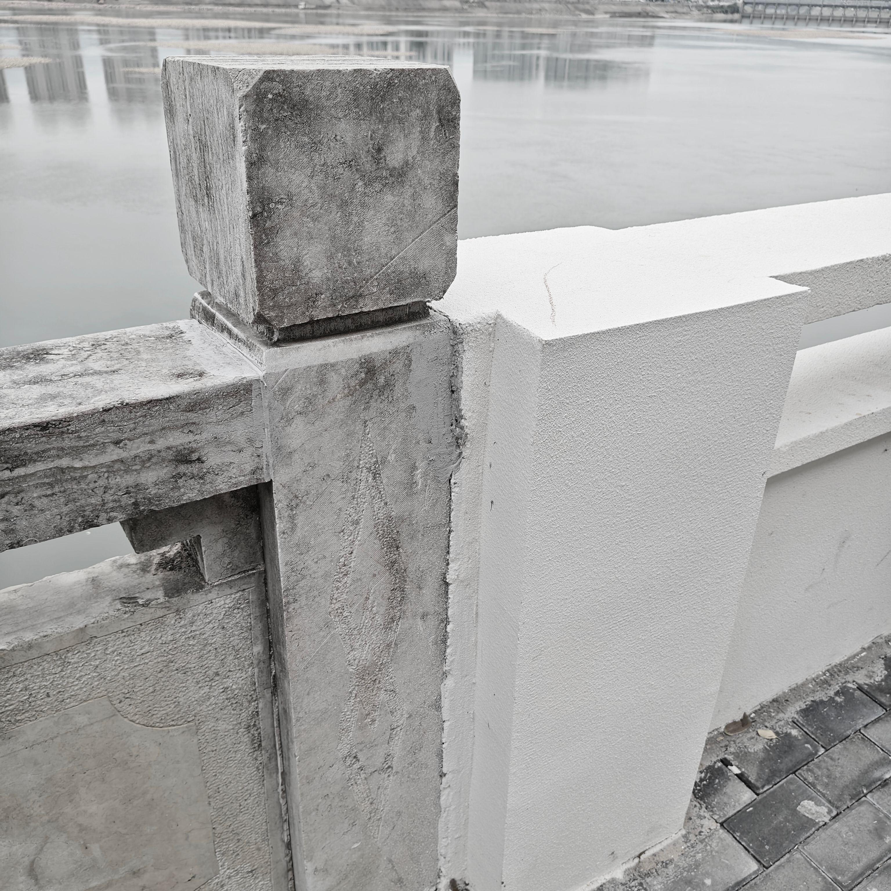 只能说只能说（Prod by Fake Blood）