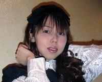 Marica