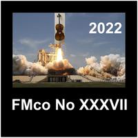 Fmco No XXXVII 2022