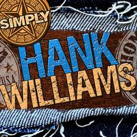 Simply Hank Williams