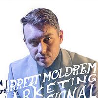 Garrett Moldrem