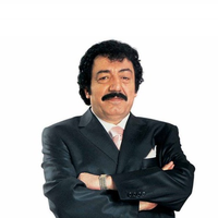 Müslüm Gürses资料,Müslüm Gürses最新歌曲,Müslüm GürsesMV视频,Müslüm Gürses音乐专辑,Müslüm Gürses好听的歌