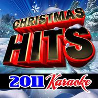 Christmas Hits 2011 - Karaoke Version