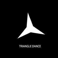 TRIANGLE DANCE