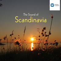 The Sound of Scandinavia