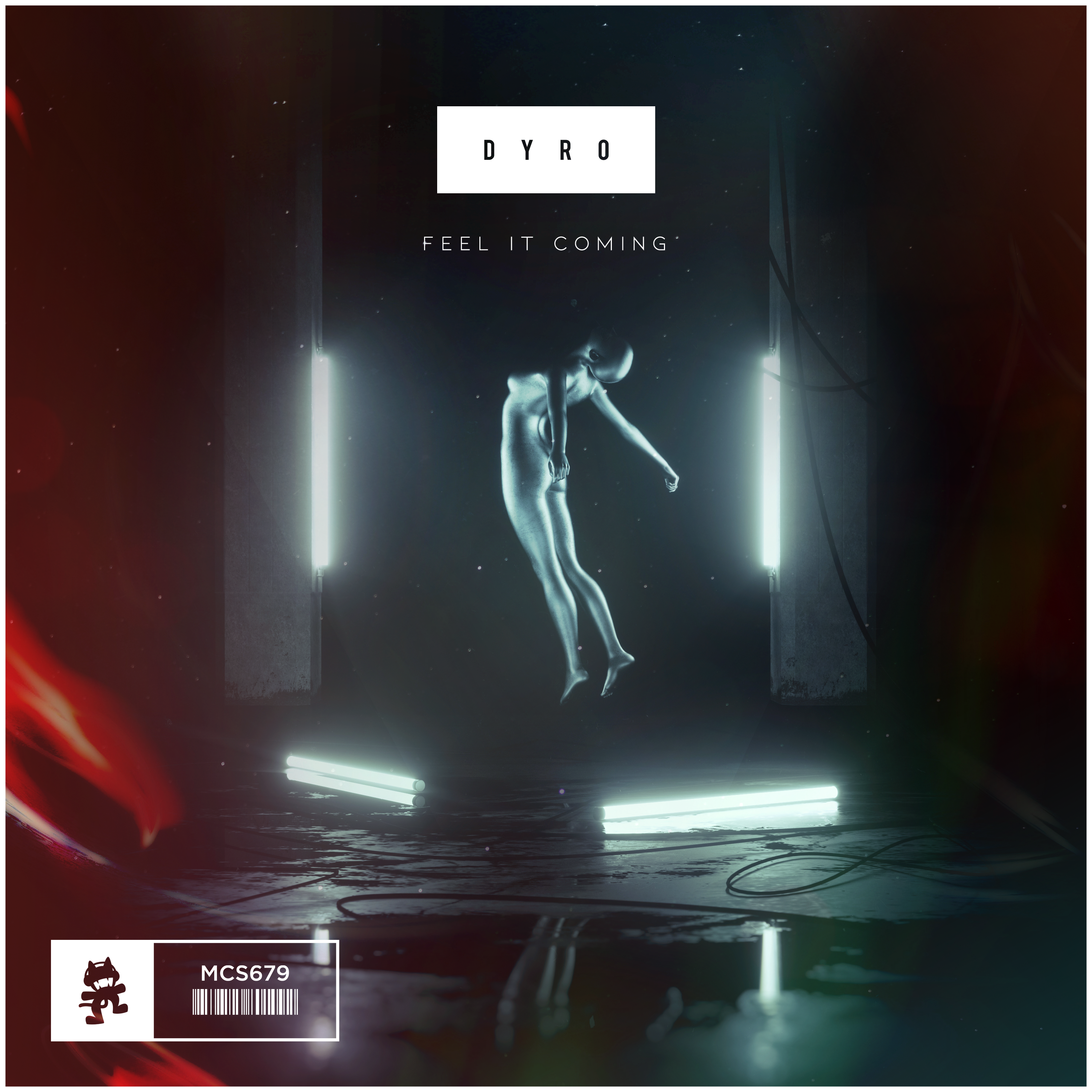 Feel It Coming_Dyro_Feel It Coming | 在线播放_Feel It Coming歌词_Feel It Coming下载 | 网易云音乐