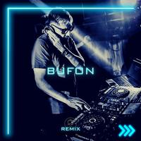 Bufon (Remix)