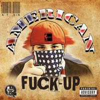 American ****-Up