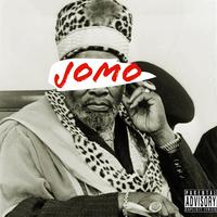 Jomo