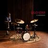 Lelo Izar - Ilusão à Toa