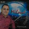 Miloud - OURAS3IGH L'EURO (Live)