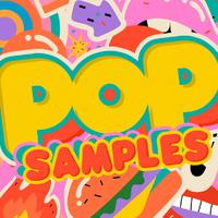 Pop Samples