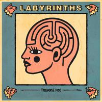 Labyrinths