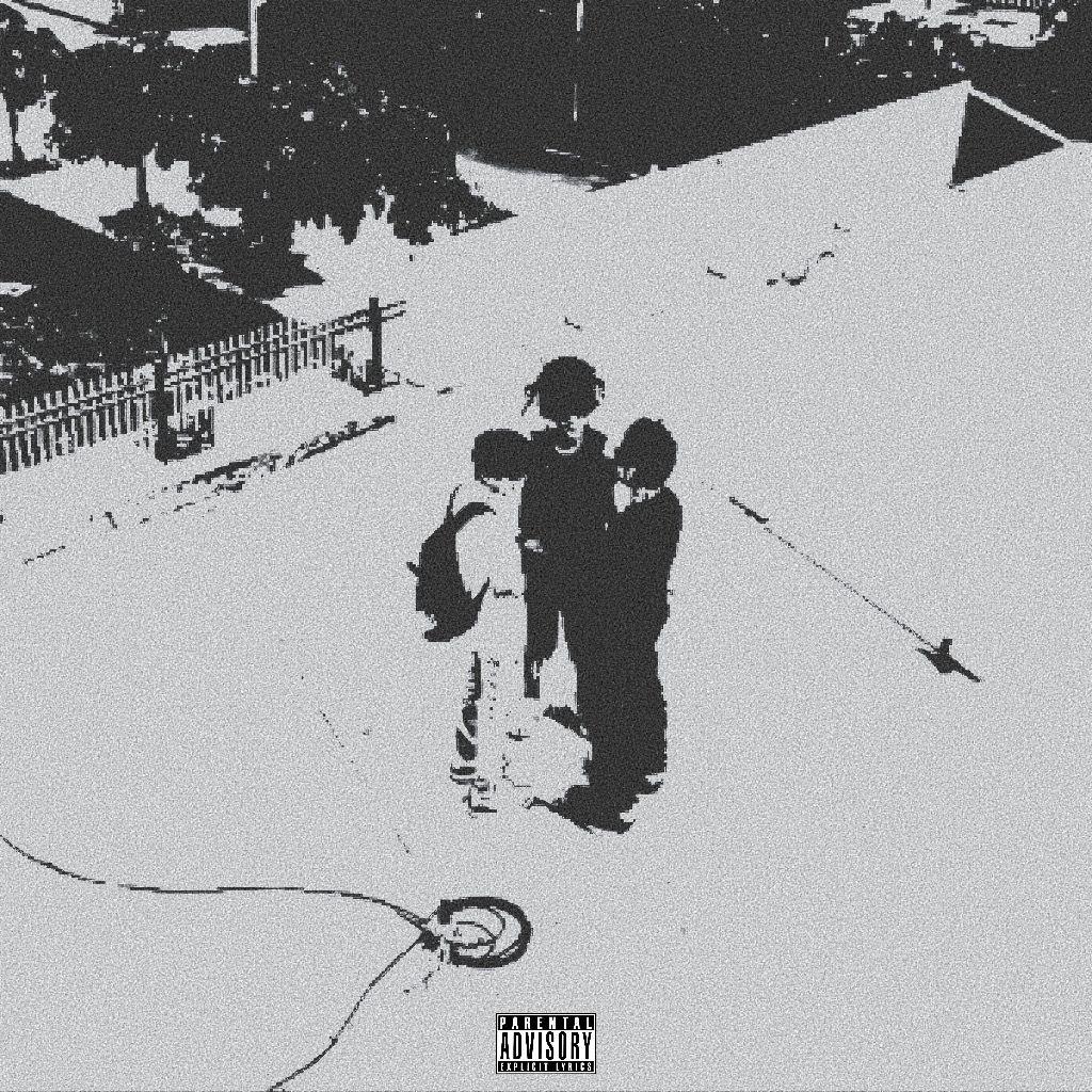 無意识Unconscious