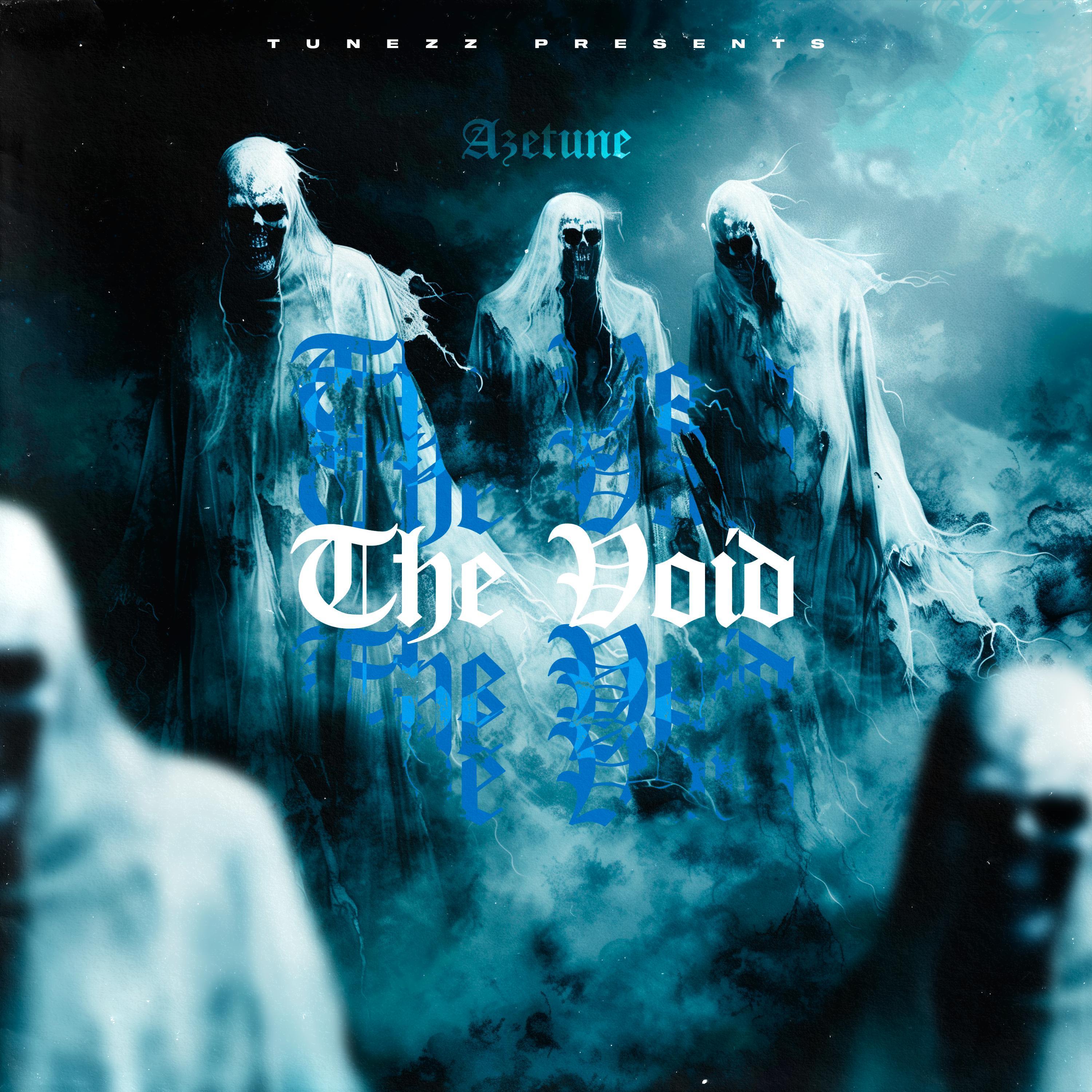 The Void (Radio Edit)