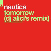 Tomorrow (DJ Alici's Remix)