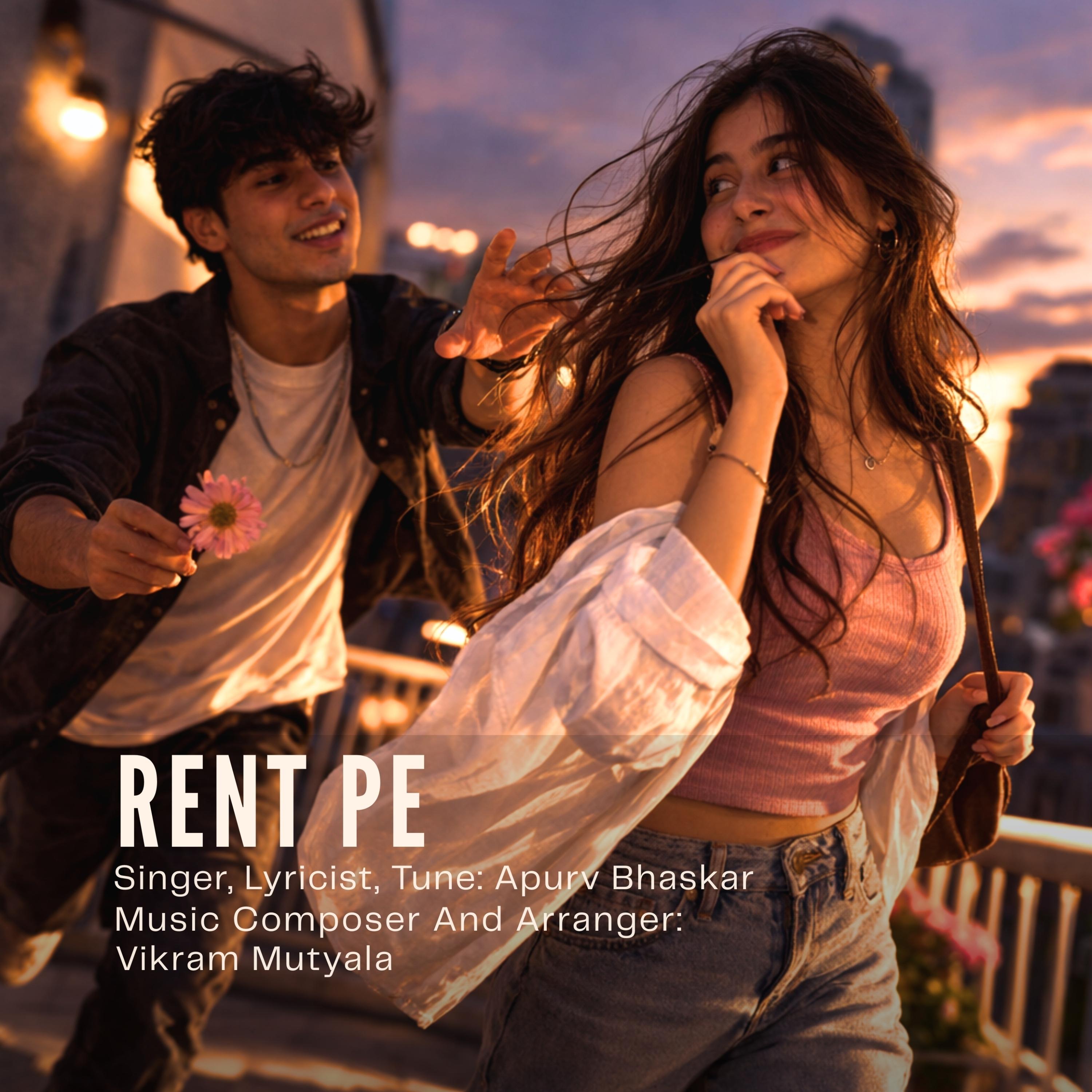 Rent Pe