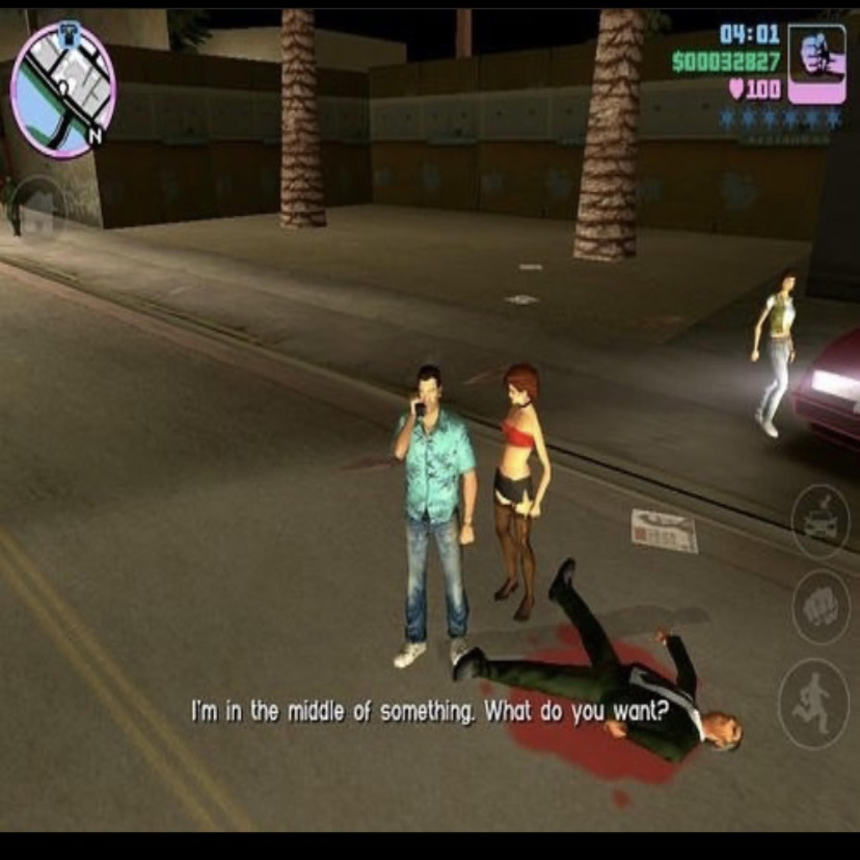 G3TTiNG M0N3Y Ti11 i'M iNN4H C0FFiN (feat. $uNDOWN)