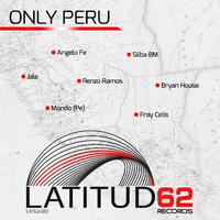 Only Perú