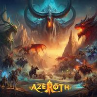 Azeroth