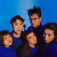 A_Root同根生资料,A_Root同根生最新歌曲,A_Root同根生MV视频,A_Root同根生音乐专辑,A_Root同根生好听的歌