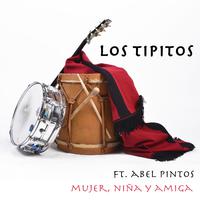 Mujer, Niña y Amiga (feat. Abel Pintos)