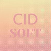 Cid Soft